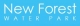 New Forest Water Park