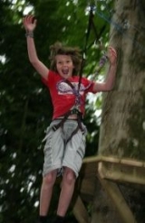  你会戴上安全带