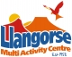 Llangorse Multi Activity Centre