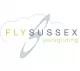 Sussex Hang Gliding and Paragliding 