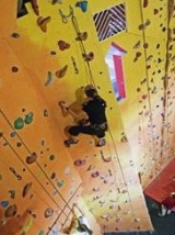  测试你对高度的恐惧 