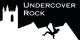 Undercover Rock