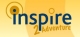 Inspire2Adventure