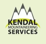 Kendal Mountaineering Services Canyoning