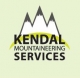 Kendal Mountaineering Services