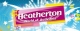 Heatherton World of Activities