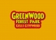 Greenwood Forest Park