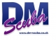 DM Scuba Training