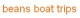 Beans Boat Trips