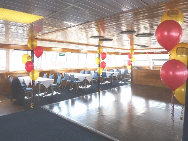 p1030088_blue-funnel-cruises.jpg