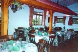  Bistro 