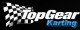 Top Gear Karting