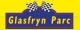 Glasfryn Parc