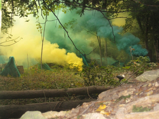  Paintball_field 