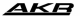 Ancaster Karting & Paintball