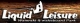 Liquid Leisure Liquid Leisure