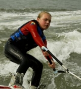  Wakeboarden für Kinder 