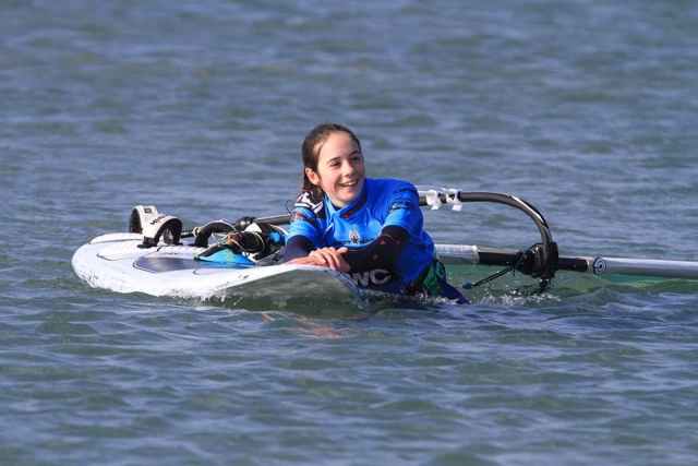  Corso per principianti. 