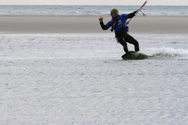  Corso per principianti