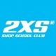 2XS - West Wittering