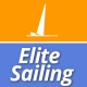 Elite Sailing