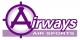 Airways Airsports