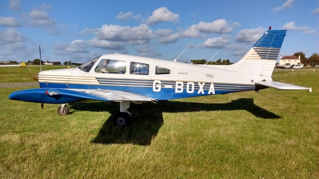  ¡Un poco de belleza! 