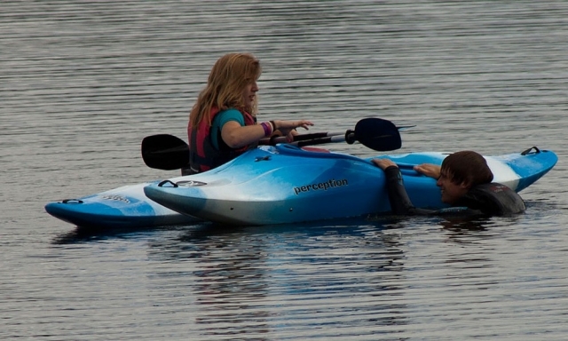 e-19625903-kayak-116370594703604.v1.jpg