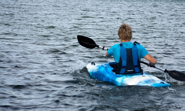 e-19625903-kayak-2116370594707571.v1.jpg