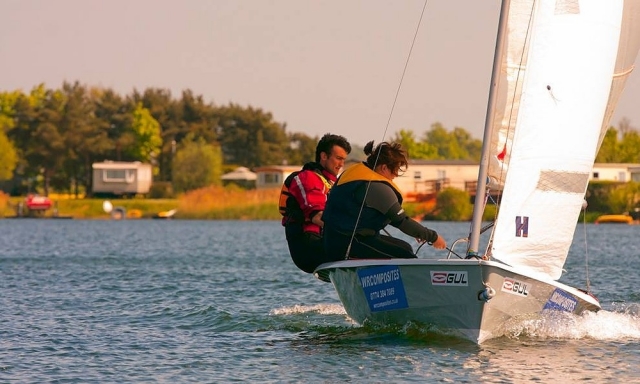 e-19625905-59347578-2299672653405610-7611237997668728832-n163714938799.v1.jpg