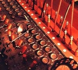  Le comunicazioni erano vitali 