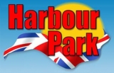 Harbour Park