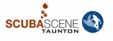 Scuba Scene Taunton