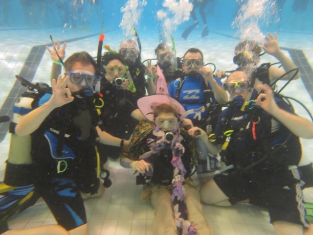 Everything is ok guys