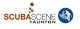 Scuba Scene Taunton