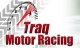 Traq Activity Centre