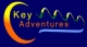 Key Adventures Outdoor Activities and Team Building