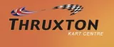 Thruxton Kart Centre