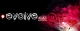 Evolve Mountain Biking