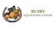Busby Equitation Centre