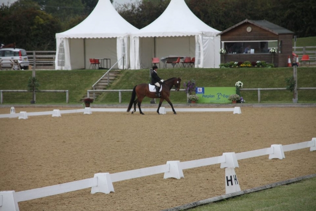 Come and practice with us!