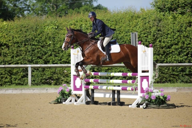 Celebrate a special ceremony with us!