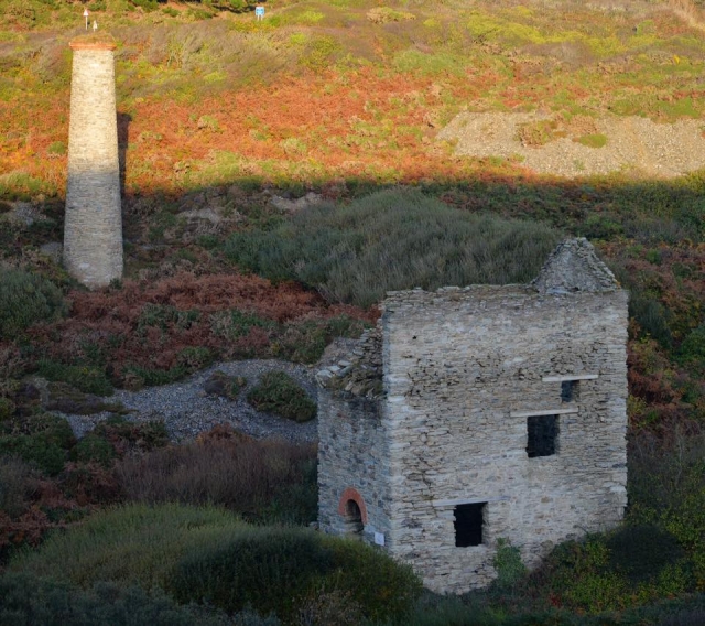 Visit our beautiful spaces!