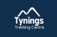 Tynings Trekking Tynings Trekking