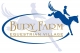 Bury Farm Equestrian Centre