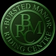 Bursted Manor Riding Centre