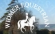 Widmer Equestrian