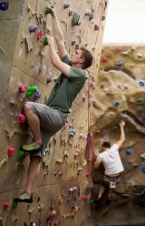  Impostazione del percorso