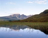  Island Having en Escocia