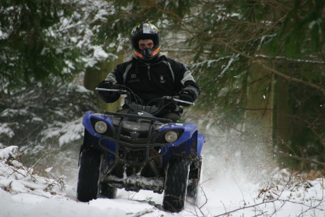  Quad 3 